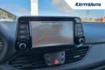 Hyundai i30 5d VZH-333 carousel thumbs