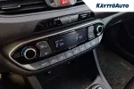 Hyundai i30 5d VZH-333 carousel thumbs