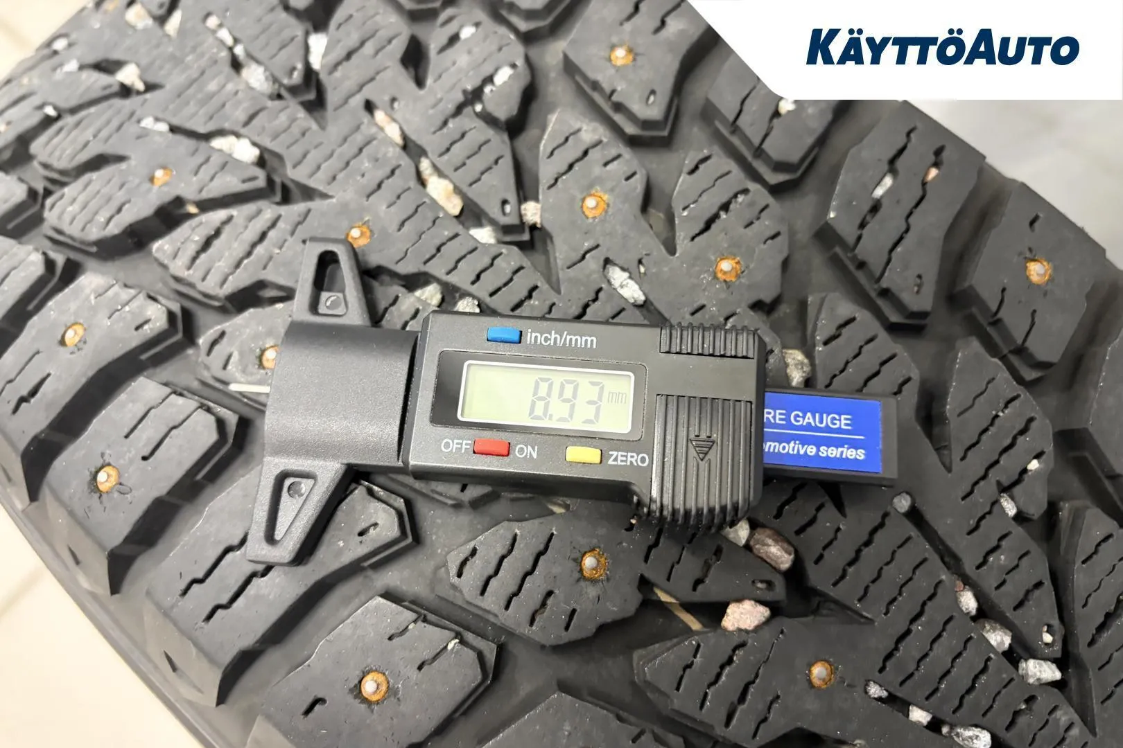 Opel Mokka IMH-583 carousel image