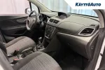 Opel Mokka IMH-583 carousel thumbs