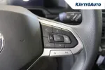 Volkswagen Taigo OZY-515 carousel thumbs