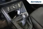 Volkswagen Taigo OZY-515 carousel thumbs
