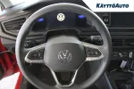 Volkswagen Taigo OZY-515 carousel thumbs