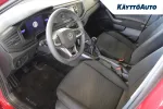 Volkswagen Taigo OZY-515 carousel thumbs