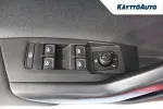 Volkswagen Taigo OZY-515 carousel thumbs