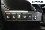 Mitsubishi Outlander PHEV JLK-155 carousel thumbs
