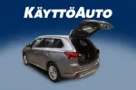 Mitsubishi Outlander PHEV JLK-155 carousel thumbs