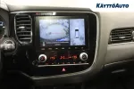 Mitsubishi Outlander PHEV JLK-155 carousel thumbs