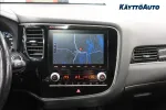 Mitsubishi Outlander PHEV JLK-155 carousel thumbs