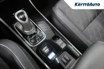 Mitsubishi Outlander PHEV JLK-155 carousel thumbs