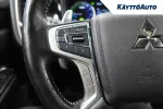Mitsubishi Outlander PHEV JLK-155 carousel thumbs