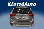 Mitsubishi Outlander PHEV JLK-155 carousel thumbs