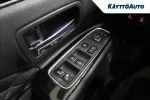 Mitsubishi Outlander PHEV JLK-155 carousel thumbs