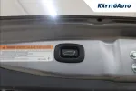Mitsubishi Outlander PHEV JLK-155 carousel thumbs