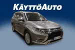 Mitsubishi Outlander PHEV JLK-155 carousel thumbs
