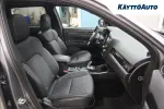 Mitsubishi Outlander PHEV JLK-155 carousel thumbs