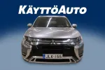 Mitsubishi Outlander PHEV JLK-155 carousel thumbs
