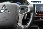 Mitsubishi Outlander PHEV JLK-155 carousel thumbs