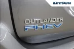 Mitsubishi Outlander PHEV JLK-155 carousel thumbs