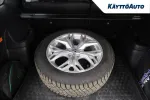 Mitsubishi Outlander PHEV JLK-155 carousel thumbs