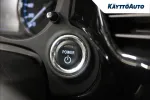 Mitsubishi Outlander PHEV JLK-155 carousel thumbs