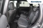 Mitsubishi Outlander PHEV JLK-155 carousel thumbs