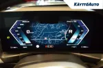 BMW I4 M60 YMC-844 carousel thumbs