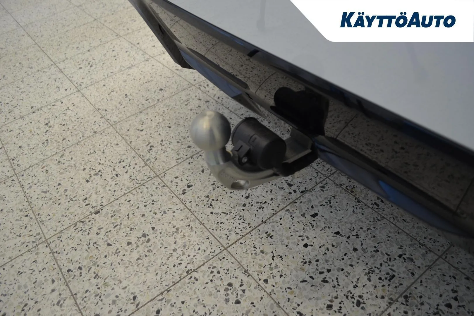 BMW I4 M60 YMC-844 carousel image