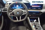 BMW I4 M60 YMC-844 carousel thumbs