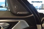 BMW I4 M60 YMC-844 carousel thumbs