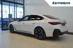 BMW I4 M60 YMC-844 carousel thumbs