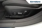 BMW I4 M60 YMC-844 carousel thumbs