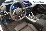BMW I4 M60 YMC-844 carousel thumbs