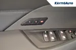 BMW I4 M60 YMC-844 carousel thumbs