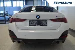 BMW I4 M60 YMC-844 carousel thumbs