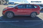 Honda CR-V NKH-132 carousel thumbs