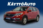 Honda CR-V NKH-132 carousel thumbs