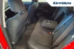 Honda CR-V NKH-132 carousel thumbs