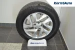 Honda CR-V NKH-132 carousel thumbs