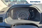 Honda CR-V NKH-132 carousel thumbs