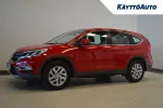 Honda CR-V NKH-132 carousel thumbs