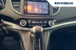 Honda CR-V NKH-132 carousel thumbs