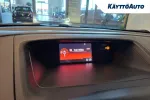 Honda CR-V NKH-132 carousel thumbs