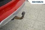 Honda CR-V NKH-132 carousel thumbs