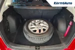 Honda CR-V NKH-132 carousel thumbs
