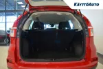 Honda CR-V NKH-132 carousel thumbs