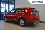 Honda CR-V NKH-132 carousel thumbs