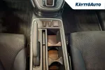 Honda CR-V NKH-132 carousel thumbs