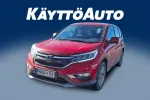 Honda CR-V NKH-132 carousel thumbs