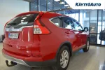 Honda CR-V NKH-132 carousel thumbs